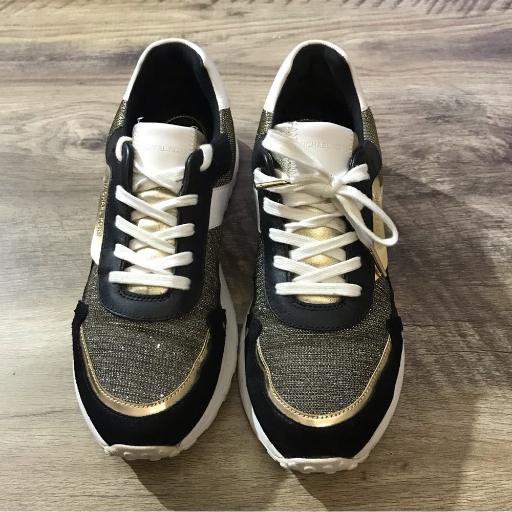 Micheal Kors Shoes